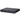 DAHUA NVR2216-16P-I2 - NVR IP 16 canales 4K WizSense, 16 PoE, 2 bahías HDD, H.265+, reconocimiento facial y SMD Plus