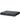 DAHUA NVR2216-16P-I2 - NVR IP 16 canales 4K WizSense, 16 PoE, 2 bahías HDD, H.265+, reconocimiento facial y SMD Plus