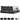 SAXXON SUA-KIT/XVR1E04-I/4-B20M-0280B - Kit 4 cámaras HDCVI 2 MP, DVR 1080p y lentes 2.8 mm