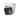 DAHUA DH-IPC-PDW2849-A180-S-PV - Cámara IP 4 MP, 180°, IR 25 m, LED 20 m, disuasión activa, PoE, IP67