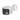 DAHUA DH-IPC-PFW2849S-A180-S-PV - Cámara bullet IP 2 x 4 MP, 180°, WizSense, disuasión activa, PoE, IP67