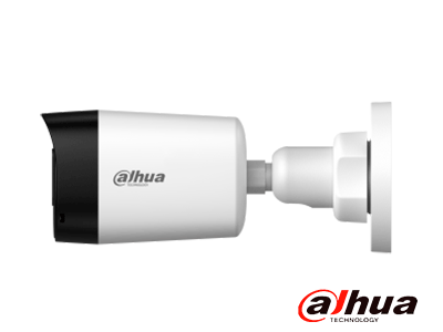 Características Principales