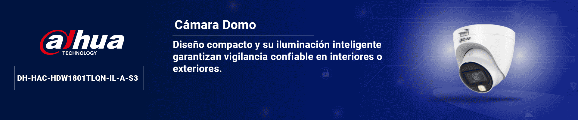 Información General