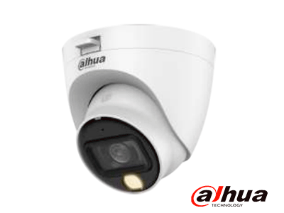 Características Principales