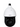 DAHUA SD49218DB-HC - Cámara PTZ HDCVI 2 MP, zoom 18x, Starlight, WDR 120 dB, IR 100 m, IP66