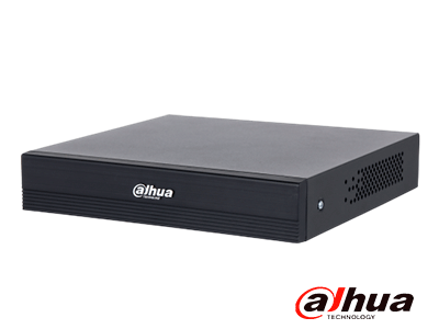 Características Principales