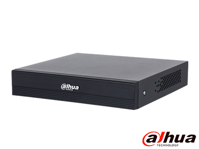 Características Principales