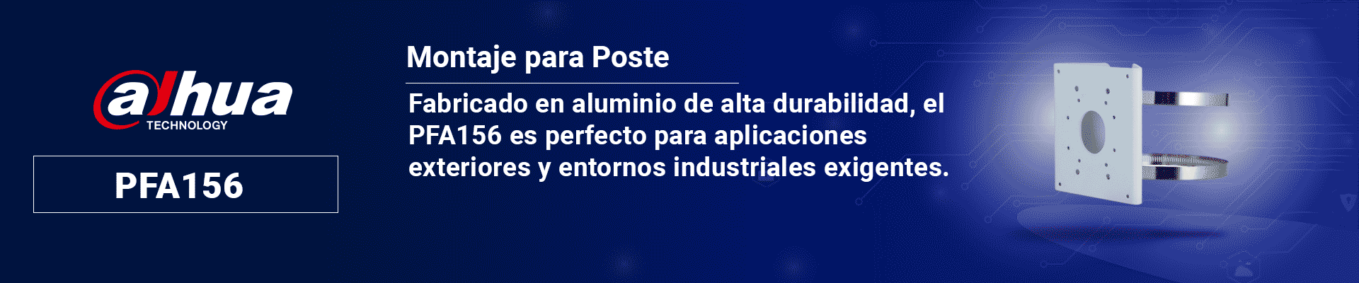 Información General