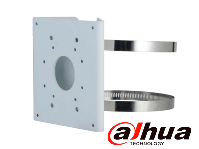 Características Principales