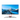 DAHUA DHI-LM28-F400 - Monitor 28" UHD 4K, bisel delgado, 178°, altavoces y entradas de video