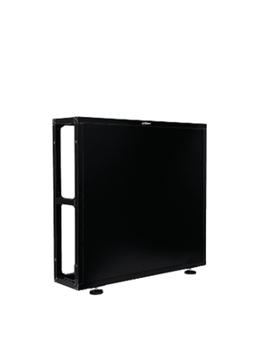 DAHUA DHI-LS460UC-E/U-D1000  - Base o Pedestal para Montaje en Piso/ Compatible con Pantalla LS460UCM-EF