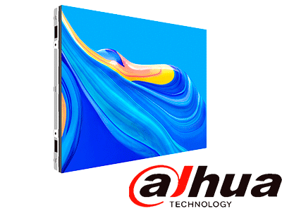 Características Principales