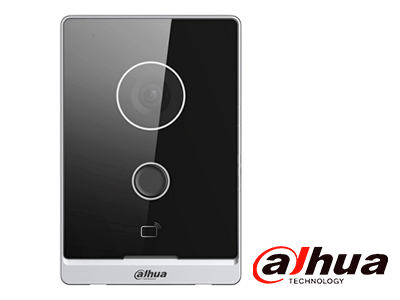 Características Principales