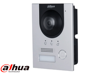 Características Principales