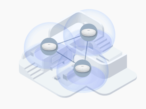 Especificaciones técnicas.