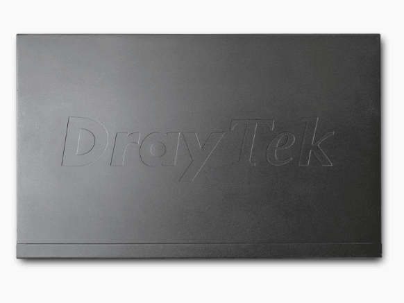 Principales Características.