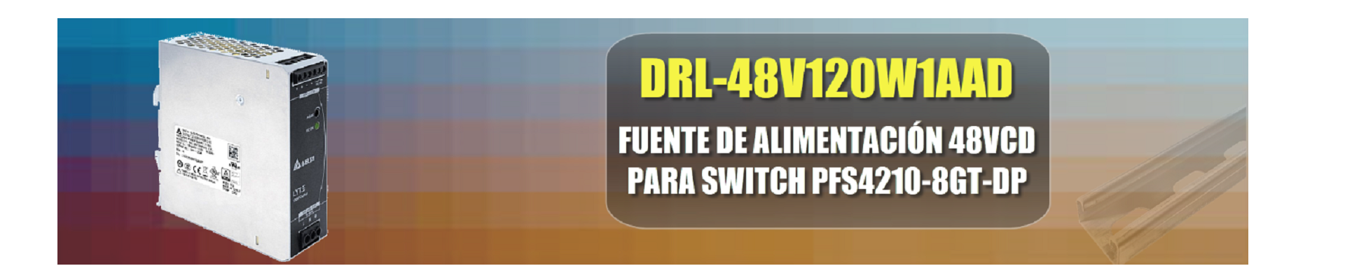 Información General