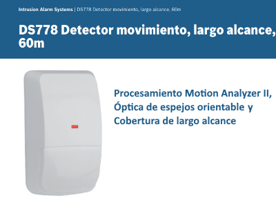 Certificaciones y Piezas incluidas