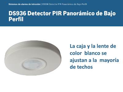 Funciones básicas