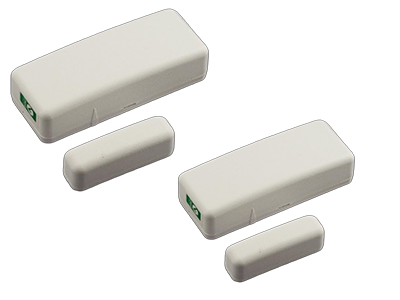 DSC WS4945 Contacto Magnético Inalámbrico  