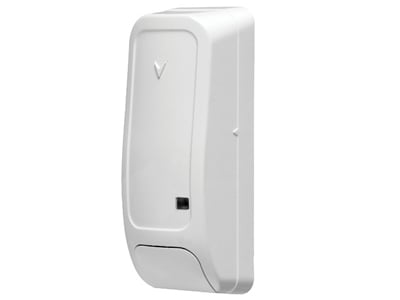 Especificaciones técnicas