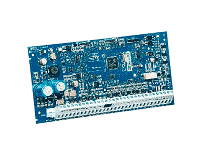 HS2032PCBSPA
