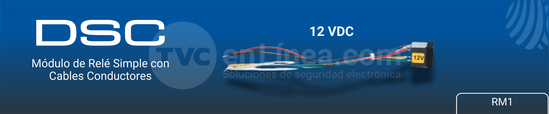 Información general