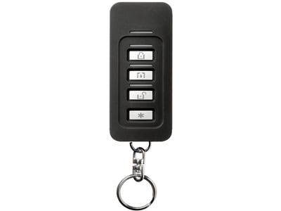 Características principales