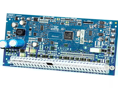Funciones de supervisión del sistema