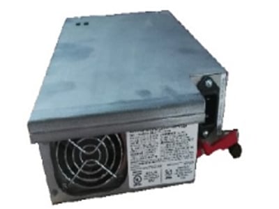 Fuente de alimentación para central System SGPSU5600 