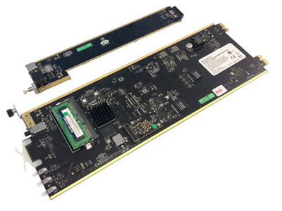 Tarjeta Digital IP SGDRL5IPSTD