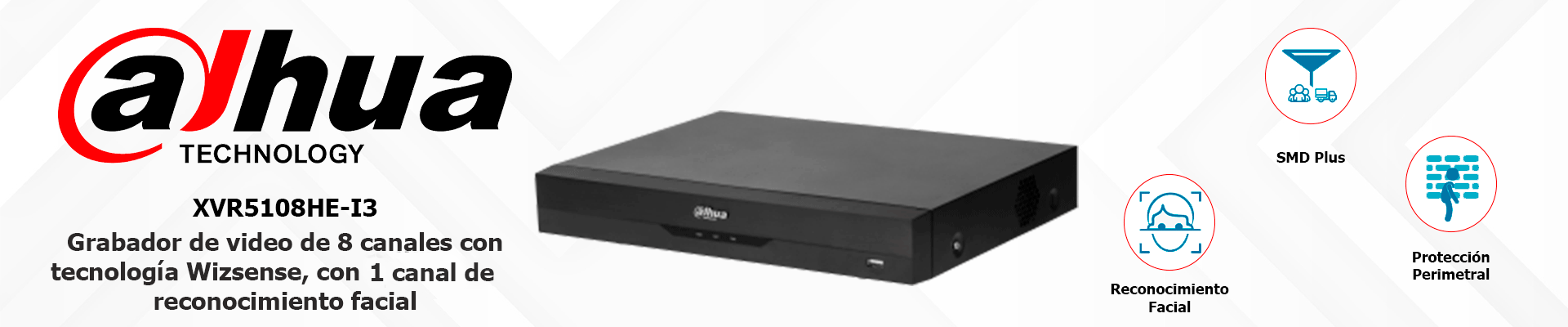 Información General