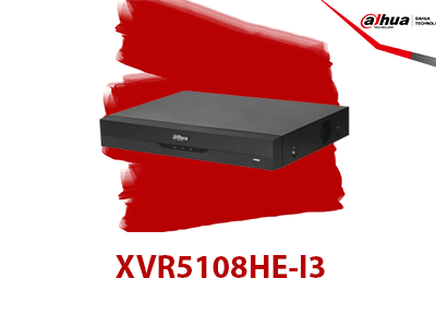 Información General