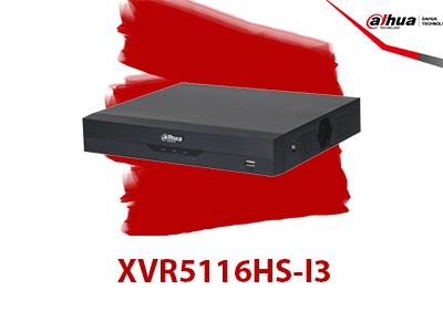 Información General