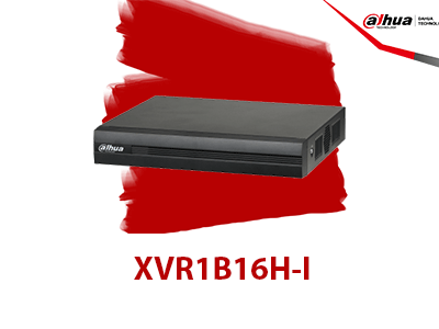 Información General