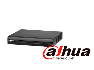 Características Principales