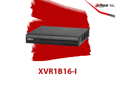 Información General