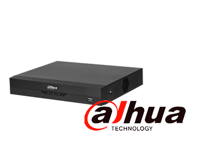 Principales características