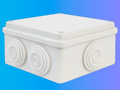 Principales características