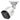 DAHUA DH-HAC-B2A21N-U-IL-A - Cámara HDCVI bullet 2 MP, lente 2.8 mm, luz dual, IR 30 m, luz 30 m, micrófono, IP67, ángulo 100°