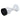 DAHUA IPC-HFW1239S1-LED-S4 - Cámara IP Bullet Full Color 2 Megapixeles/ Lente de 2.8mm/ Luz Blanca de 15 Mts/ H.265/ IP67/ PoE/ DWDR/