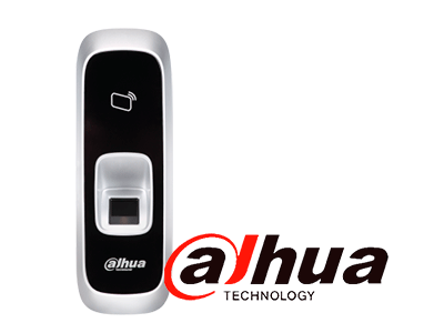 Características Principales