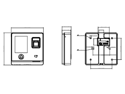 Especificaciones Técnicas