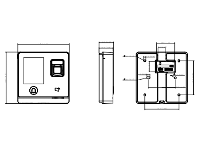 Especificaciones Técnicas
