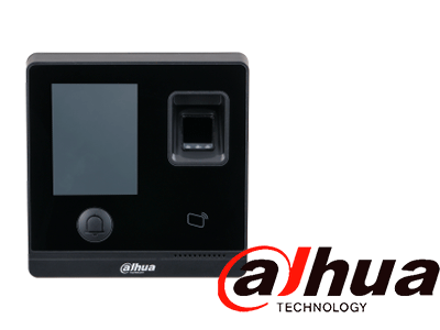 Características Principales