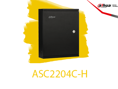 Información General