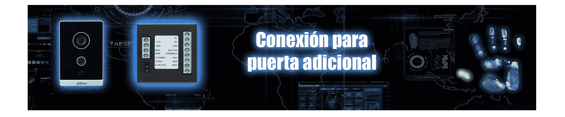 Descripción General