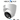 DAHUA DH-HAC-HDW1200TRQN-IL-T - Cámara domo 2 MP, lente 2.8 mm, audio 2 vías, Smart Dual Light 25 m, DWDR