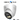 DAHUA DH-HAC-HDW1801TQN-IL-T - Cámara Domo 4K/ HDCVI X PLUS/ Audio Bidireccional/ Apertura de Hasta 106 Grados/ Iluminación Dual Inteligente de Hasta 40Mts con IR o Luz Cálida/  WDR Real/ IP67/ Soporta CVI/CVBS/AHD/TVI/ Metálica