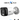 DAHUA DH-HAC-HFW1801RLN-IL-T - Cámara Bullet 4K/ HDCVI X PLUS/ Audio Bidireccional/ 106 Grados de Apertura/ Iluminación Dual Inteligente IR y Luz Calida de Hasta 30Mts/ WDR Real de 120 dB/ Soporta CVI & TVI & AHD & CVBS/ Policarbonato